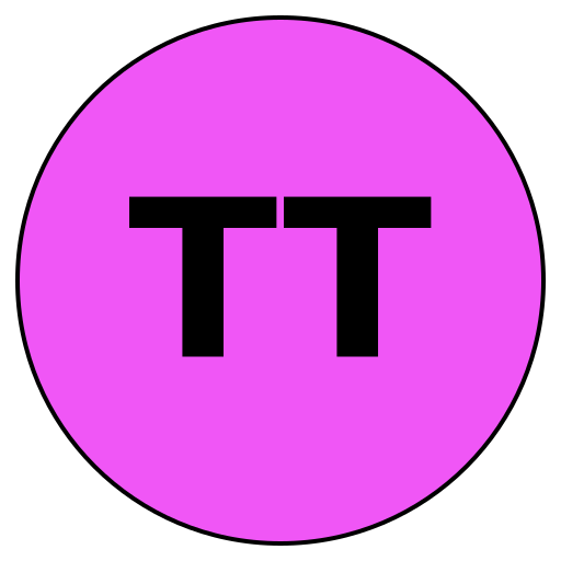 TrustTraipse
